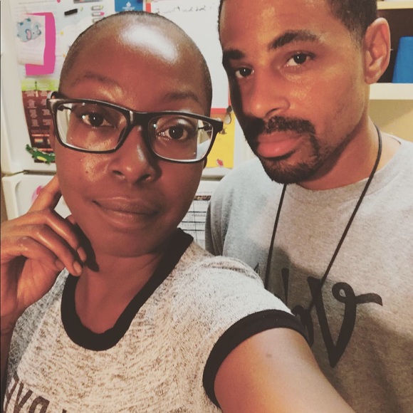 Meet your Posher, David - Picture 7 of 9